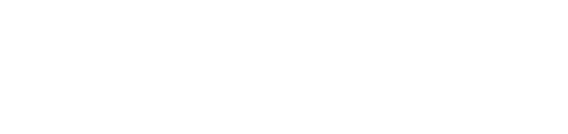 BB_Logo_White-1