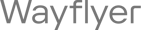 Wayflyer logo