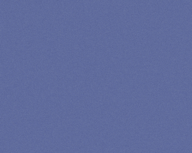 2 Image Banner-1-1