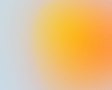 Image Banner-Mobile